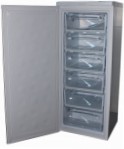 Sinbo SFR-158R Fridge freezer-cupboard, 220.00L