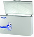 Pozis FH-250-1 Fridge freezer-chest, 345.00L