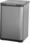 Бирюса M148 Fridge freezer-cupboard, 135.00L