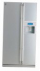 Daewoo Electronics FRS-T20 DA Frigo réfrigérateur avec congélateur pas de gel, 537.00L