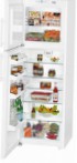 Liebherr CTP 3316 Kühlschrank kühlschrank mit gefrierfach tropfsystem, 312.00L