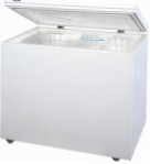 Бирюса 260НК Fridge freezer-chest, 260.00L