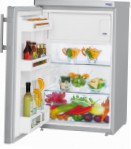 Liebherr Tsl 1414 Kühlschrank kühlschrank mit gefrierfach tropfsystem, 122.00L