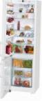 Liebherr CNP 4003 Kühlschrank kühlschrank mit gefrierfach tropfsystem, 322.00L