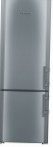 Liebherr CUef 2811 Kühlschrank kühlschrank mit gefrierfach tropfsystem, 263.00L