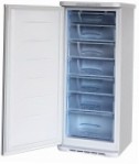 Бирюса 146SN Fridge freezer-cupboard, 200.00L