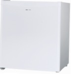 Shivaki SFR-55W Fridge freezer-cupboard, 30.00L