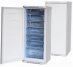 Бирюса 146 Fridge freezer-cupboard, 230.00L