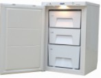 Pozis FV-108 Fridge freezer-cupboard, 90.00L
