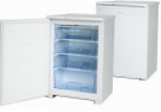 Бирюса 14 Fridge freezer-cupboard, 110.00L