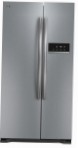 LG GC-B207 GAQV Frigo réfrigérateur avec congélateur pas de gel, 528.00L