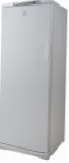 Indesit SD 167 Fridge refrigerator with freezer drip system, 305.00L