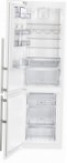 Electrolux EN 93889 MW Kühlschrank kühlschrank mit gefrierfach tropfsystem, 350.00L
