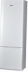 Pozis RK-103 Fridge refrigerator with freezer drip system, 340.00L