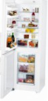 Liebherr CUP 3221 Kühlschrank kühlschrank mit gefrierfach tropfsystem, 284.00L