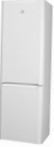 Indesit IB 181 Fridge refrigerator with freezer drip system, 318.00L
