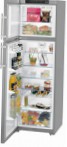Liebherr CTNesf 3663 Kühlschrank kühlschrank mit gefrierfach tropfsystem, 310.00L