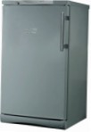 Hotpoint-Ariston RMUP 100 SH Fridge freezer-cupboard, 118.00L