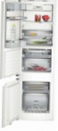 Siemens KI39FP60 Kühlschrank kühlschrank mit gefrierfach, 251.00L