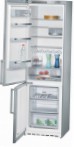 Siemens KG39VXL20 Kühlschrank kühlschrank mit gefrierfach tropfsystem, 352.00L