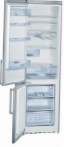 Bosch KGV39XL20 Kühlschrank kühlschrank mit gefrierfach tropfsystem, 352.00L