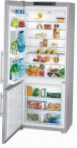 Liebherr CNesf 5113 Kühlschrank kühlschrank mit gefrierfach tropfsystem, 442.00L