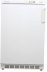 Саратов 106 (МКШ-125) Fridge freezer-cupboard, 125.00L