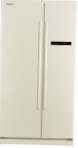 Samsung RSA1SHVB1 Fridge refrigerator with freezer no frost, 550.00L