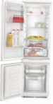 Hotpoint-Ariston BCB 31 AA F Fridge refrigerator with freezer drip system, 257.00L