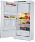 Indesit SD 125 Холодильник холодильник с морозильником капельная система, 225.00L
