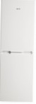 ATLANT ХМ 4210-000 Kühlschrank kühlschrank mit gefrierfach tropfsystem, 198.00L