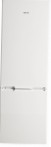 ATLANT ХМ 4209-000 Kühlschrank kühlschrank mit gefrierfach tropfsystem, 209.00L