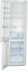 Bosch KGV39VW13 Frigo réfrigérateur avec congélateur système goutte à goutte, 352.00L
