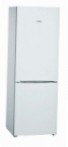 Bosch KGV36VW23 Frigo réfrigérateur avec congélateur système goutte à goutte, 318.00L