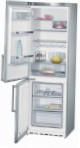Siemens KG36VXL20 Kühlschrank kühlschrank mit gefrierfach tropfsystem, 318.00L
