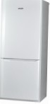 Pozis RK-101 Fridge refrigerator with freezer drip system, 250.00L