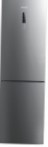 Samsung RL-59 GYBMG Fridge refrigerator with freezer no frost, 374.00L