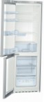 Bosch KGV36VL13 Kühlschrank kühlschrank mit gefrierfach tropfsystem, 318.00L