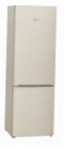 Bosch KGV39VK23 Frigo réfrigérateur avec congélateur système goutte à goutte, 352.00L
