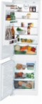 Liebherr ICUNS 3314 Fridge refrigerator with freezer drip system, 262.00L