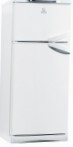 Indesit ST 14510 Frigo frigorifero con congelatore sistema a goccia, 249.00L