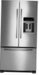 Maytag 5MFI267AA Fridge refrigerator with freezer, 610.00L