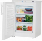 Liebherr G 1223 Fridge freezer-cupboard, 101.00L