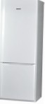 Pozis RK-102 Frigo réfrigérateur avec congélateur système goutte à goutte, 285.00L
