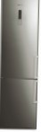 Samsung RL-50 RRCMG Kühlschrank kühlschrank mit gefrierfach no frost, 343.00L