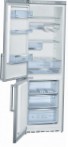 Bosch KGS36XL20 Kühlschrank kühlschrank mit gefrierfach tropfsystem, 318.00L