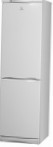 Indesit SB 200 Холодильник холодильник с морозильником капельная система, 341.00L