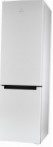 Indesit DFE 4200 W Хладилник хладилник с фризер не замръзване, 359.00L
