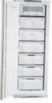 Indesit SFR 167 NF Frigorífico congelador-armário, 271.00L