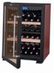 La Sommeliere CTV60.2Z Fridge wine cupboard, 46.00L